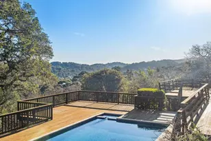 120 Cabro Ct, Novato, CA 94947 - Photo 35