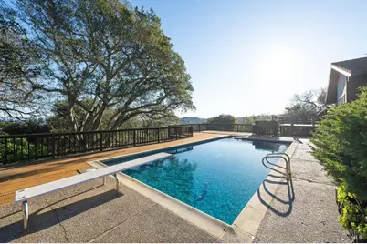 120 Cabro Court, Novato, CA 94947 - Photo 33