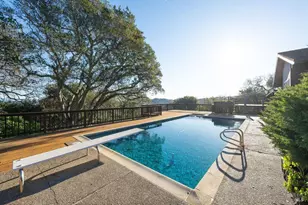 120 Cabro Ct, Novato, CA 94947 - Photo 33