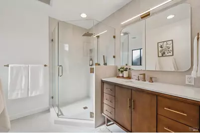 120 Cabro Court, Novato, CA 94947 - Photo 23