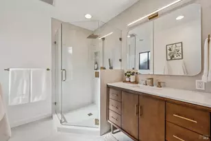 120 Cabro Ct, Novato, CA 94947 - Photo 23