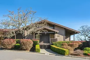 120 Cabro Ct, Novato, CA 94947 - Photo 3