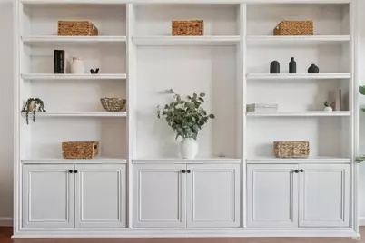 120 Cabro Court, Novato, CA 94947 - Photo 5