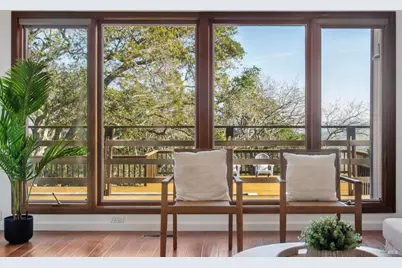 120 Cabro Court, Novato, CA 94947 - Photo 7