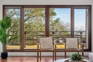 120 Cabro Ct, Novato, CA 94947 - Photo 7