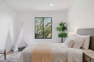 120 Cabro Ct, Novato, CA 94947 - Photo 27