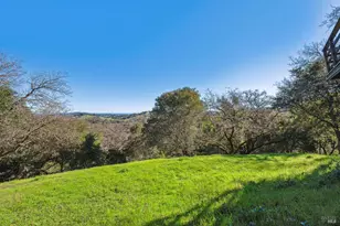 120 Cabro Ct, Novato, CA 94947 - Photo 41