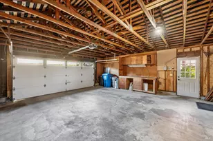 120 Cabro Ct, Novato, CA 94947 - Photo 43