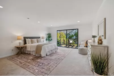 120 Cabro Court, Novato, CA 94947 - Photo 21