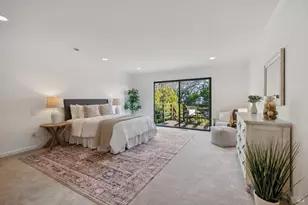 120 Cabro Ct, Novato, CA 94947 - Photo 21