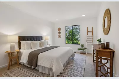 120 Cabro Court, Novato, CA 94947 - Photo 25