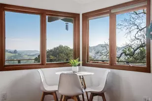 120 Cabro Ct, Novato, CA 94947 - Photo 15