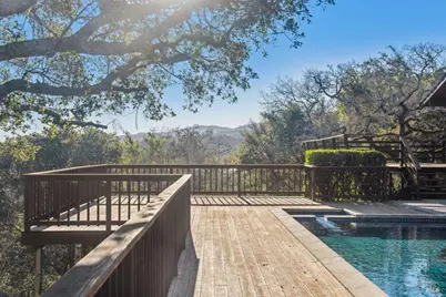 120 Cabro Court, Novato, CA 94947 - Photo 37