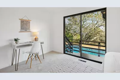 120 Cabro Court, Novato, CA 94947 - Photo 29