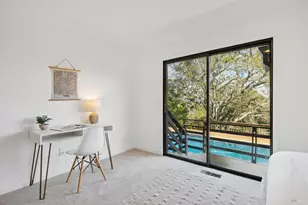 120 Cabro Ct, Novato, CA 94947 - Photo 29