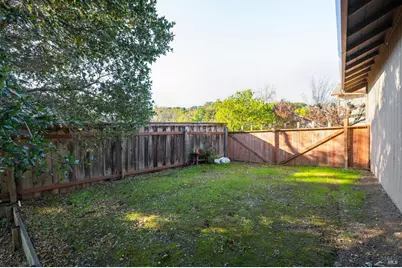 120 Cabro Court, Novato, CA 94947 - Photo 43