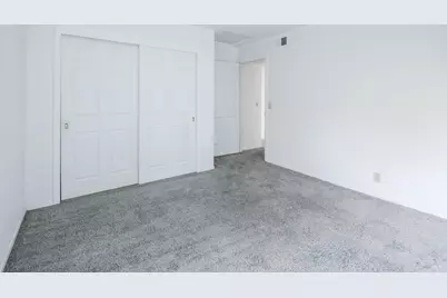 1310 Hawthorne Court, Dixon, CA 95620 - Photo 15