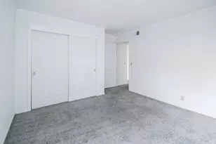 1310 Hawthorne Ct, Dixon, CA 95620 - Photo 15