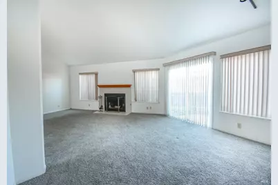 1310 Hawthorne Court, Dixon, CA 95620 - Photo 5