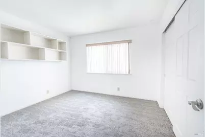 1310 Hawthorne Court, Dixon, CA 95620 - Photo 11