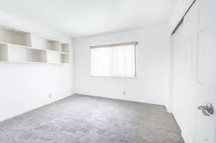 1310 Hawthorne Ct, Dixon, CA 95620 - Photo 11