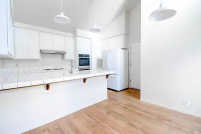 1310 Hawthorne Court, Dixon, CA 95620 - Photo 7