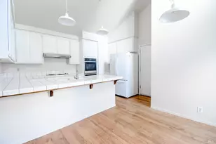 1310 Hawthorne Ct, Dixon, CA 95620 - Photo 7