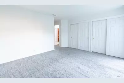 1310 Hawthorne Court, Dixon, CA 95620 - Photo 17