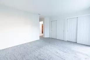 1310 Hawthorne Ct, Dixon, CA 95620 - Photo 17