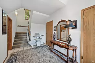 936 Valley View Dr, Healdsburg, CA 95448 - Photo 5