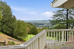 936 Valley View Dr, Healdsburg, CA 95448 - Photo 19