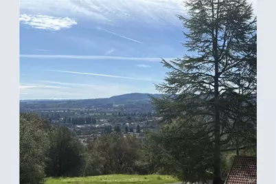 936 Valley View Drive, Healdsburg, CA 95448 - Photo 1