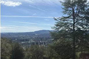 936 Valley View Dr, Healdsburg, CA 95448 - Photo 1