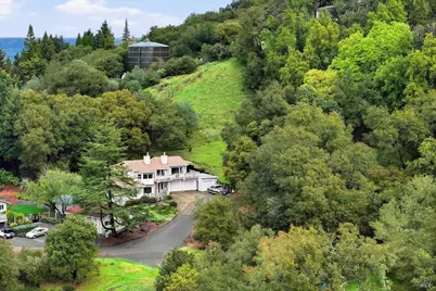 936 Valley View Drive, Healdsburg, CA 95448 - Photo 1
