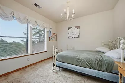 936 Valley View Drive, Healdsburg, CA 95448 - Photo 23