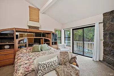 936 Valley View Drive, Healdsburg, CA 95448 - Photo 15