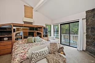 936 Valley View Dr, Healdsburg, CA 95448 - Photo 15