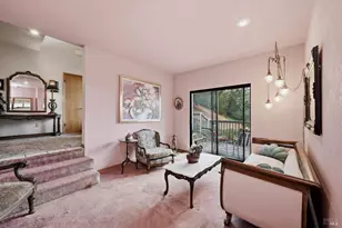 936 Valley View Dr, Healdsburg, CA 95448 - Photo 21