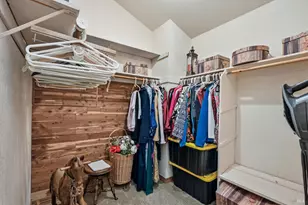 936 Valley View Dr, Healdsburg, CA 95448 - Photo 17