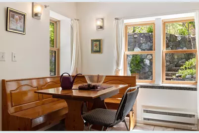 65401 Highway 271, Leggett, CA 95585 - Photo 43