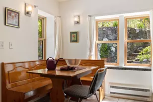 65401 Hwy 271, Leggett, CA 95585 - Photo 43