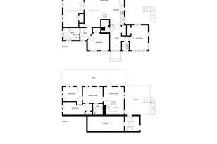 65401 Hwy 271, Leggett, CA 95585 - Photo 27