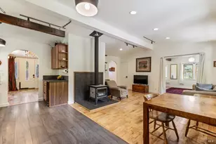 65401 Hwy 271, Leggett, CA 95585 - Photo 9