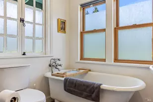 65401 Hwy 271, Leggett, CA 95585 - Photo 15