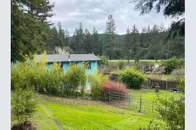 65401 Highway 271, Leggett, CA 95585 - Photo 53