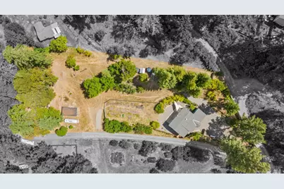 65401 Highway 271, Leggett, CA 95585 - Photo 45