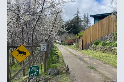 65401 Highway 271, Leggett, CA 95585 - Photo 49