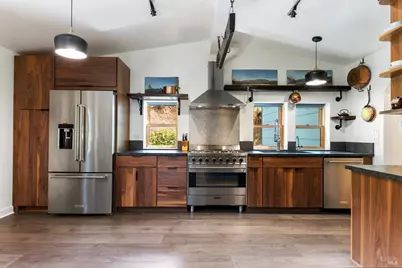 65401 Highway 271, Leggett, CA 95585 - Photo 1