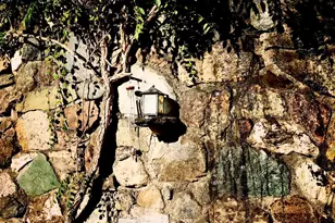 65401 Hwy 271, Leggett, CA 95585 - Photo 31