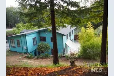 65401 Highway 271, Leggett, CA 95585 - Photo 51